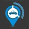vehicle tracking