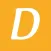 Dataeduc Gestão Escolar