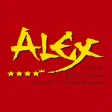 Hotel Alex Zermatt