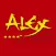 Hotel Alex Zermatt