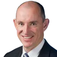 Stuart Robert MP