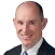 Stuart Robert MP