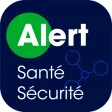 Alert Santé Sécurité Alert Santé Sécurité