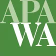 2022 APA WA Annual Conference