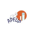APELIP