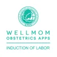 APGO Induction of Labor