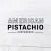 American Pistachio Growers