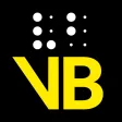 Visual Brailler Visual Brailler