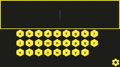 BrailleBuzz Screenshots