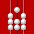 Practice2Master Abacus