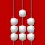 Practice2Master Abacus