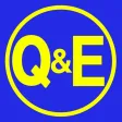 Quick and Easy ECC Quick and Easy ECC