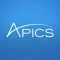 APICS Membership