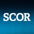 APICS SCOR