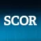 APICS SCOR
