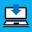 Software Downloader