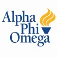 Alpha Phi Omega Alpha Phi Omega