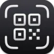 QR Code - Scanner & Generator