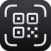 QR Code - Scanner & Generator
