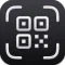 QR Code - Scanner & Generator