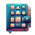 Lovely Diary, Your Journal