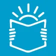 Fundación Leer: recomendación de libros, actividades para niños sobre literatura infantil y juvenil