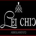 Lei Chic Lei Chic