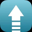 Level Up Planner