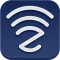 NFC TOOL