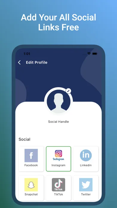 NFC TOOL應用截圖