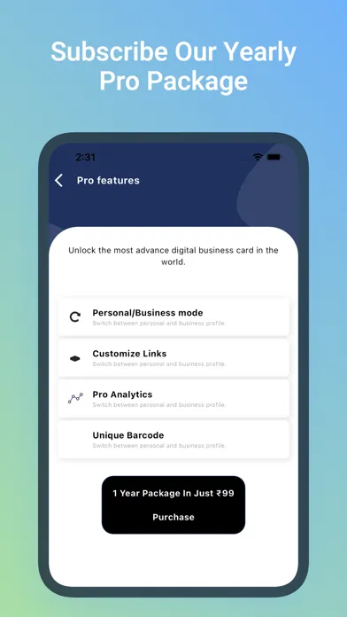 NFC TOOL應用截圖