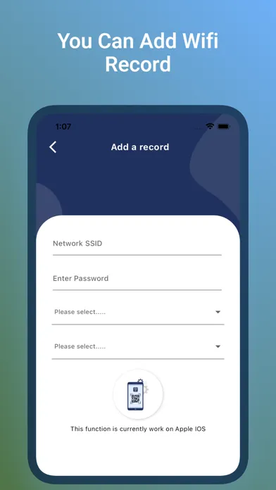 NFC TOOL應用截圖