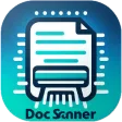 Document, PDF Scanner