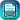 Document, PDF Scanner