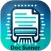 Document, PDF Scanner