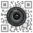 QRコード - きゅーあーるこーど 読み取り QRコード - きゅーあーるこーど 読み取り