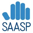 SAASP SAASP