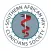 SA HIV Clinicians Society