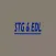 SA STG and EDL