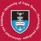 UCT Dont Panic