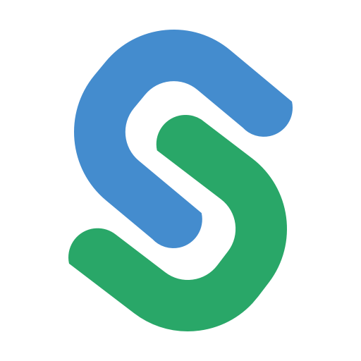 Skip Showcase