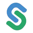 Skip Showcase