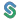 Skip Showcase