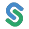 Skip Showcase