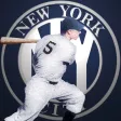 New York Baseball News New York Baseball News