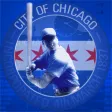 Chicago Baseball Chicago Baseball