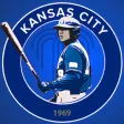 Kansas City Baseball Kansas City Baseball