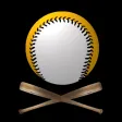 Pittsburgh Baseball News Pittsburgh Baseball News