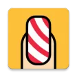 Nail Art Designs