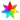 Effects Pro
